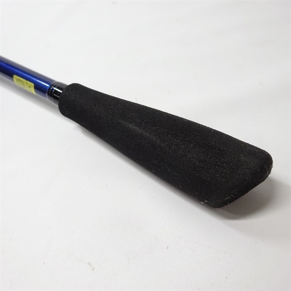 ２４極鋭カットウフグＳ／Ｈー１７８